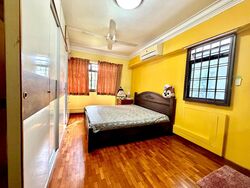 Blk 226B Compassvale Vista (Sengkang), HDB 5 Rooms #555005681